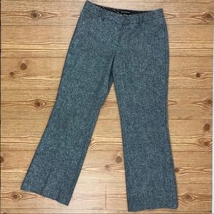 Express Design Studio Editor